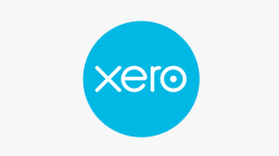 client-logo