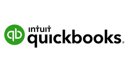 client-logo