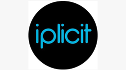 client-logo